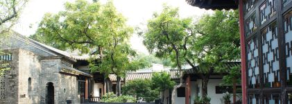 范学辉：史学选题九法刍议
