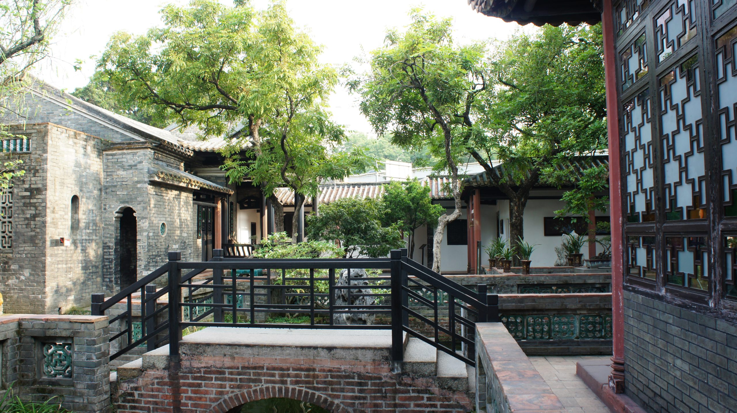 范学辉：史学选题九法刍议