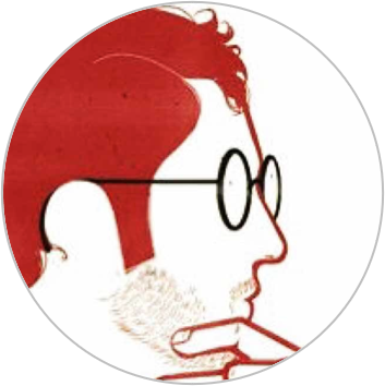 TSANG