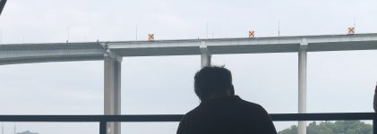 刘志伟：民间会社与齐民社会的转型