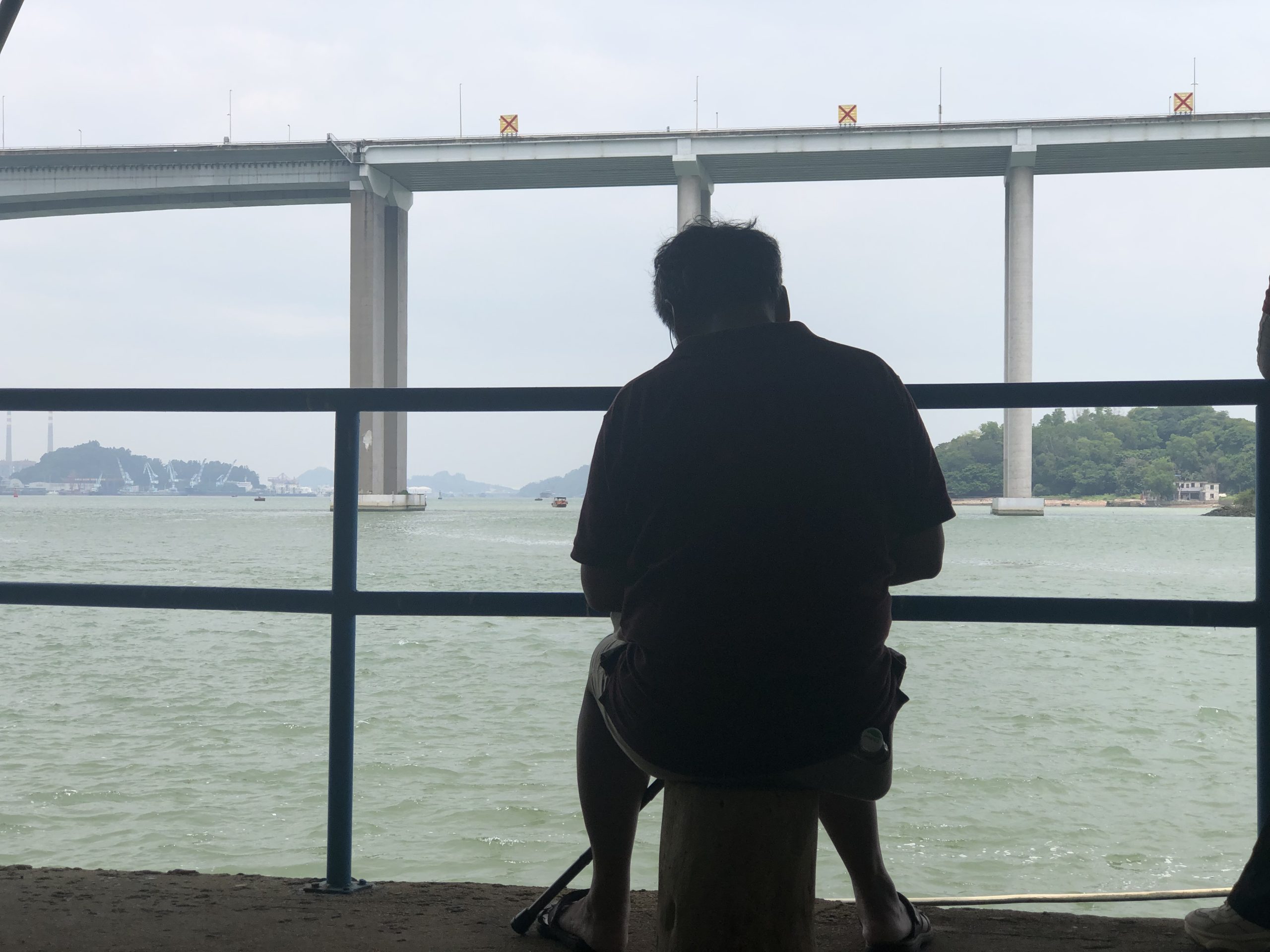 刘志伟：民间会社与齐民社会的转型